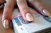В Ставропольском крае мошенницы похитили 480 тысяч рублей у пенсионерки