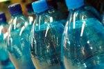 Очистка питьевой воды неэффективна и вредна для здоровья