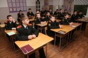 В Ставрополе откроется кадетский класс под патронатом Следственного комитета России