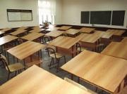 Министр образования России ознакомился с подготовкой школ Ставрополья к 1 сентября