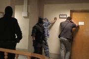 На Ставрополье преступная группа вывела из легального оборота свыше 270 миллионов рублей