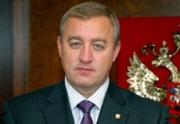 Следователи проверяют законность отказа в возбуждении дела против мэра Пятигорска