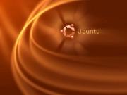 Следующая версия Ubuntu будет лишена установочного образа Alternate