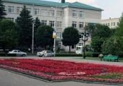 В Ставрополе в День города изменена работа общественного транспорта