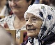 Ставрополье отмечает Международный День пожилых людей