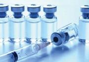 Вакцинация против гриппа началась на Ставрополье