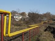На Ставрополье появились новые газопроводы