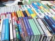 Прокуратура требует от краевого Минобра обеспечить школьников бесплатными учебниками