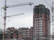 В России будет строиться сейсмостойкое жилье