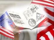 Украинцы смогут получить 10-летнюю визу в США