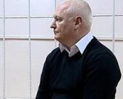 Арест экс-главы администрации Ставрополя Игоря Бестужего продлили