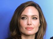 Анджелина Джоли раскрыла секрет Дженнифер Энистон