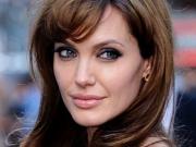 Анджелина Джоли раскрыла секрет воспитания детей