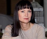 Нонна Гришаева потеряла дом в Одессе