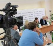 На Ставрополье появилась новая медиа-площадка