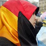 В Германии откроют университет, в котором будут готовить учителей ислама