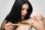 Борьба с выпадением волос народными средствами. Лечение выпадение волос дома