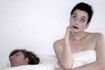 Недосыпание по-разному влияет на мужчин и женщин