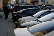 Прокуратура края борется с незаконной организацией автомобильных парковок