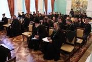На Ставрополье готовятся к приезду Святейшего Патриарха
