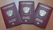 В Ставропольском крае стало легче получить биометрический загранпаспорт
