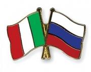 Ставрополье начинает активное сотрудничество с Италией