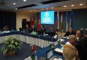 Руководители национальных органов стандартизации стран СНГ собрались на Ставрополье