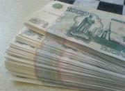 В Ставрополе два мошенника обманули полсотни человек более чем на 40 миллионов рублей