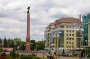 В Ставрополе будет проведен риэлторский обучающий форум