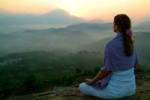 Медитация с использованием мантр поможет снизить вероятность возникновения инсульта и инфаркта