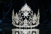 На Ставрополье проходит конкурс «Мисс Студенчество России-2012»