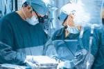Изобретение российских ученых  настоящий прорыв в кардиохирургии