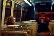 Работу городских автобусов и троллейбусов в Ставрополе продлили до позднего вечера