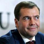 Дмитрий Анатольевич Медведев отменил талон техосмотра
