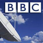 Радиоведущий BBC обвиняется в изнасиловании