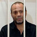 Павлюченкову грозит до 12 лет лишения свободы
