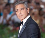 Джордж Клуни не заводит семью из-за смертельного заболевания