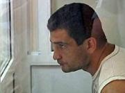 Расследование дела против пятигорского насильника и убийцы Амбарцумова завершено
