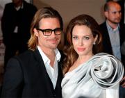 Состоится ли свадьба Бреда Питта и Анджелины Джоли?