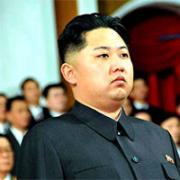 День рождения Ким Чен Ына отпраздновали северокорейские дети