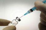 Прививка от гриппа: «за» или «против»