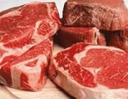 Ставрополье в 2013 году сделает ставку на внедрение мясных пород крупного рогатого скота