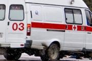 В Невинномысске в результате ДТП погиб 29-летний полицейский
