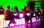 Прокуратура за ряд нарушений требует закрытия одного из ночных клубов Ставрополя