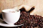 Кофеин и риск недержания связаны, утверждают исследователи