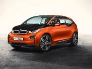 BMW готовит выгодное предложение для любителей электрокаров