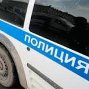 В Петербурге прогремел взрыв у здания полиции