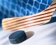 Открытый турнир по хоккею впервые пройдет в Пятигорске