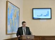 Новый электронный ресурс «Народный контроль» появится на Ставрополье