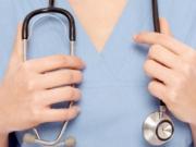 Изменения в правилах оказания платных медицинских услуг